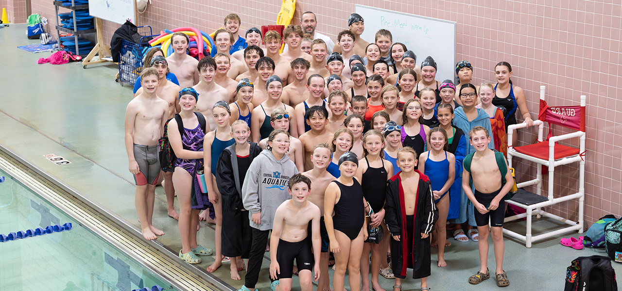 20251104-1094-NZ5_4632_1280x600 20251104-1094-NZ5_4632_1280x600