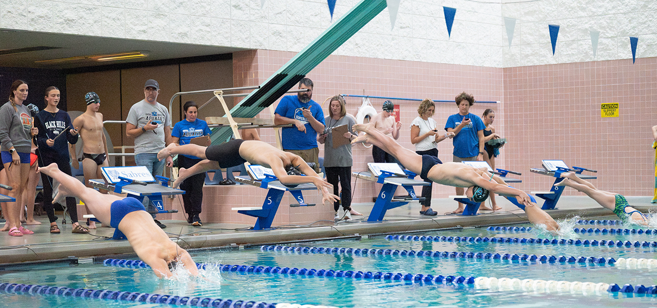 20251104-311-NZ5_3415_1280x600 20251104-311-NZ5_3415_1280x600