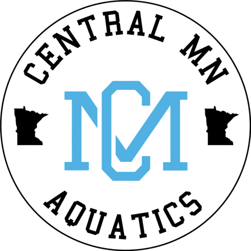 CMA-Round-Logo-CM-4000x4000-Blue-62-17-1-0-Logo-Black-Outline-Black-Lettering-White-Background CMA-Round-Logo