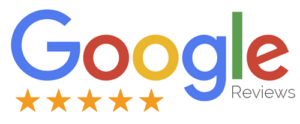 Google Review Google Review