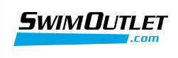 SwimOutlet