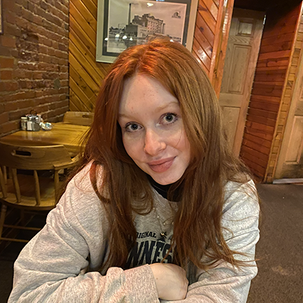 Abby-Garske-425x425