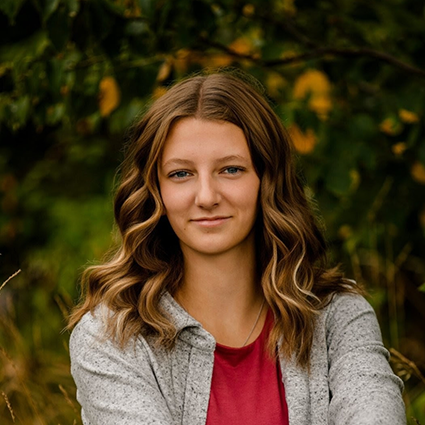Adalyn-Godfrey-425x425
