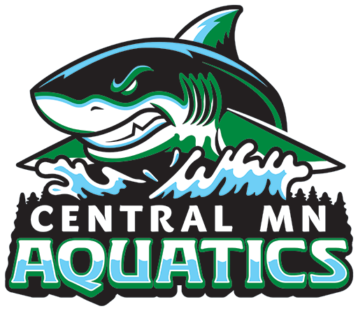 Central-MN-Aquatics-Shark Central-MN-Aquatics-Shark