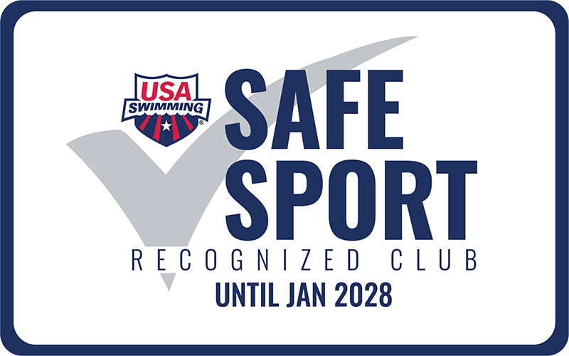 Safe-Sport-Verified-Logo-800x500px_Until2028 Safe-Sport-Verified-Logo-800x500px_Until2028