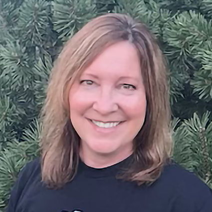 Sue-Sathre-425x425