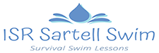 isr-sartell-swim-225x75 isr-sartell-swim-225x75