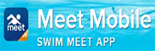 meet-mobile-225x75 meet-mobile-225x75
