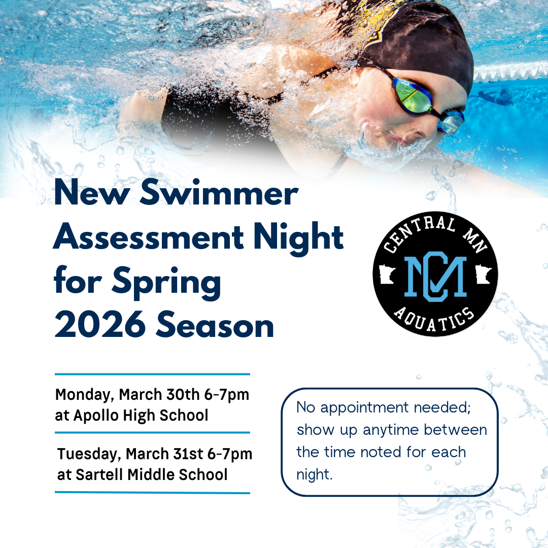 new-swimmer-assessment-night-for-spring-2026-season_024501 new-swimmer-assessment-night-for-spring-2026-season_024501