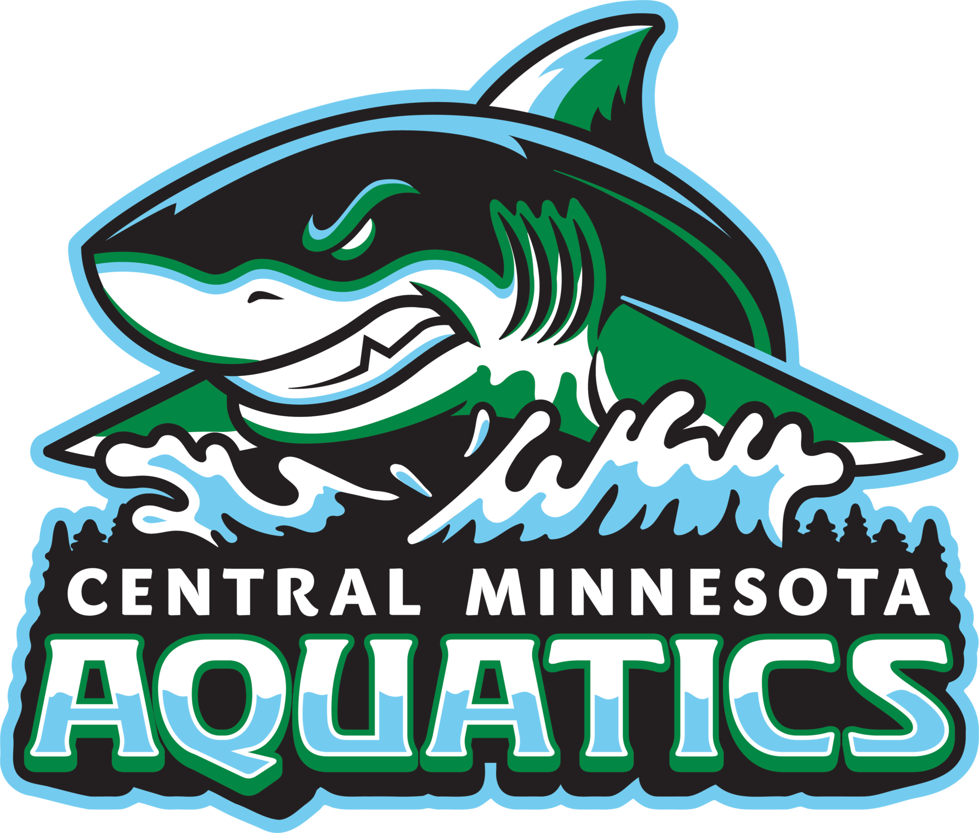 Central Minnesota Aquatics Central Minnesota Aquatics