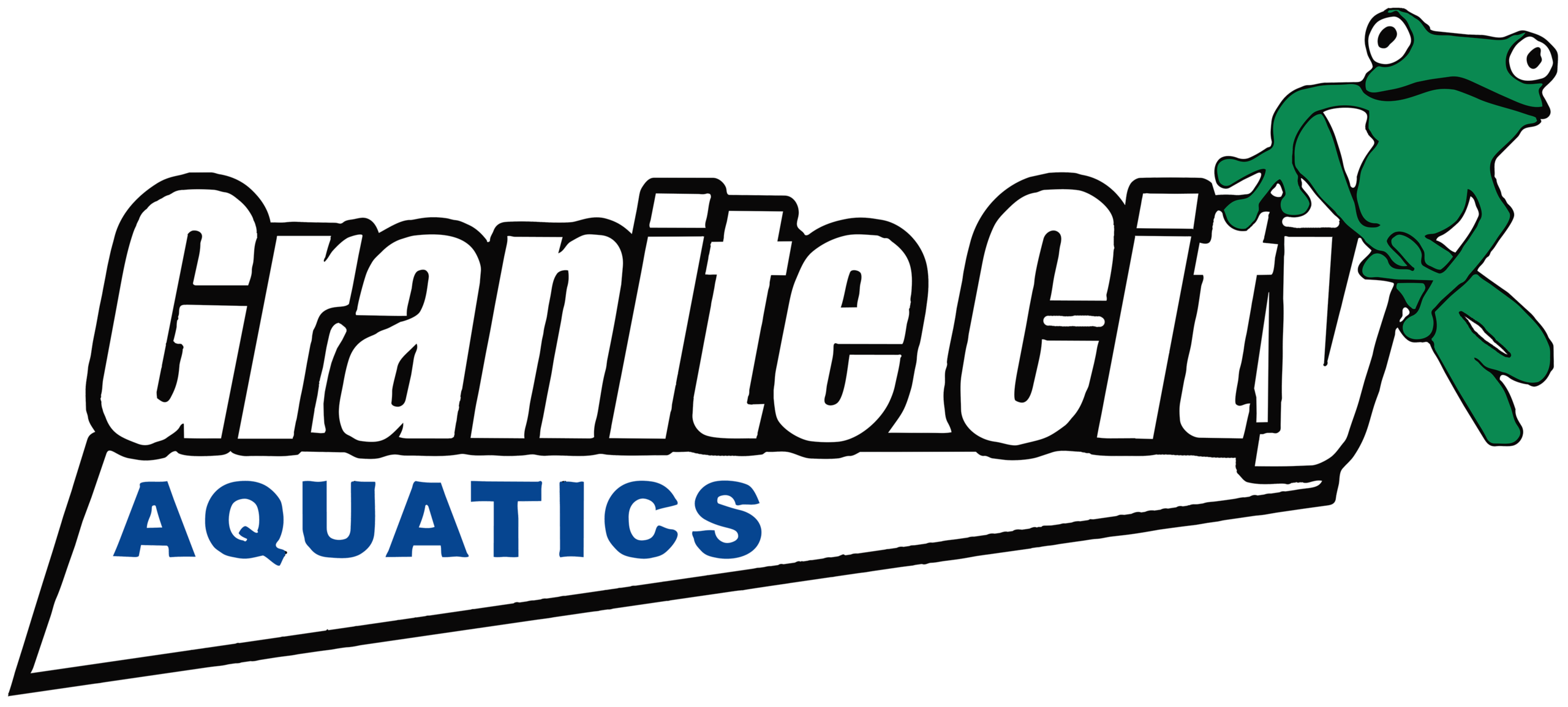 Granite-City-Aquatics-Logo Granite-City-Aquatics-Logo-3840x1734