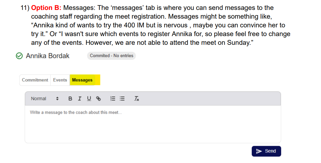Meet-Registration-4.12-pg-5