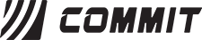 commit-swimming-logo-black-225x45