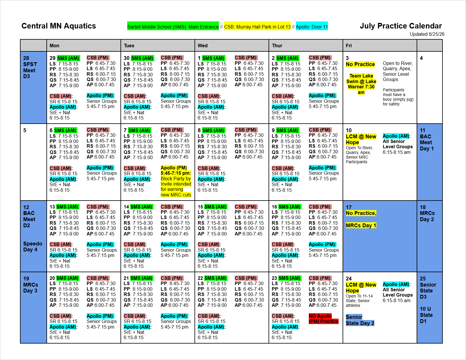 July-Practice-Calendar-2026-pg1