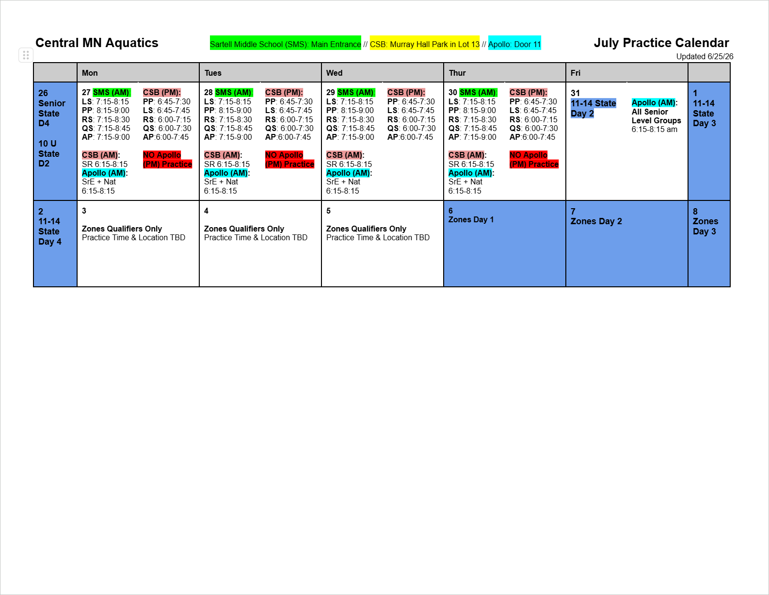 July-Practice-Calendar-2026-pg2