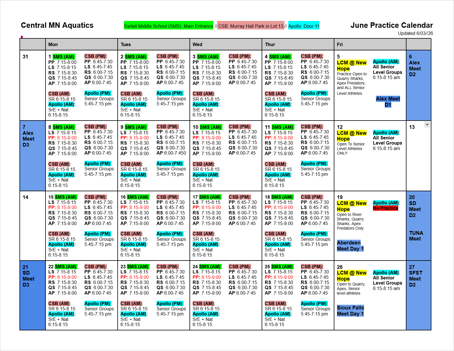June-Practice-Calendar-03.png