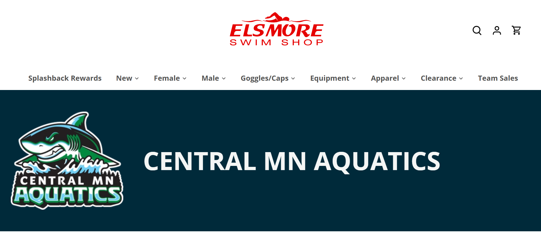CMA-Elsmore-Swim-Shop