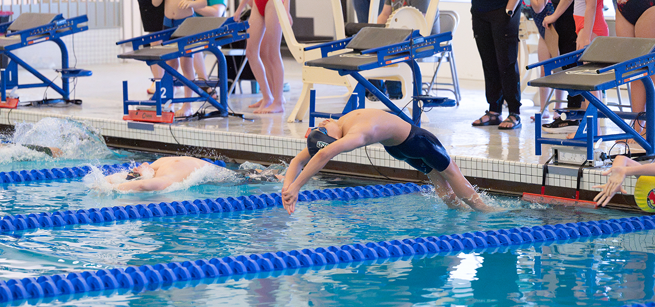 Youth Swim Team in St. Cloud & Sartell, MN Youth Swim Team in St. Cloud & Sartell, MN
