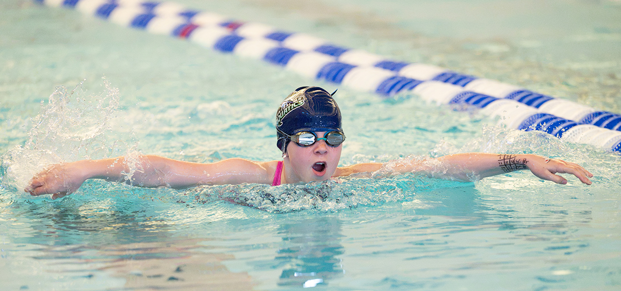 Youth Swim Team in St. Cloud & Sartell, MN Youth Swim Team in St. Cloud & Sartell, MN