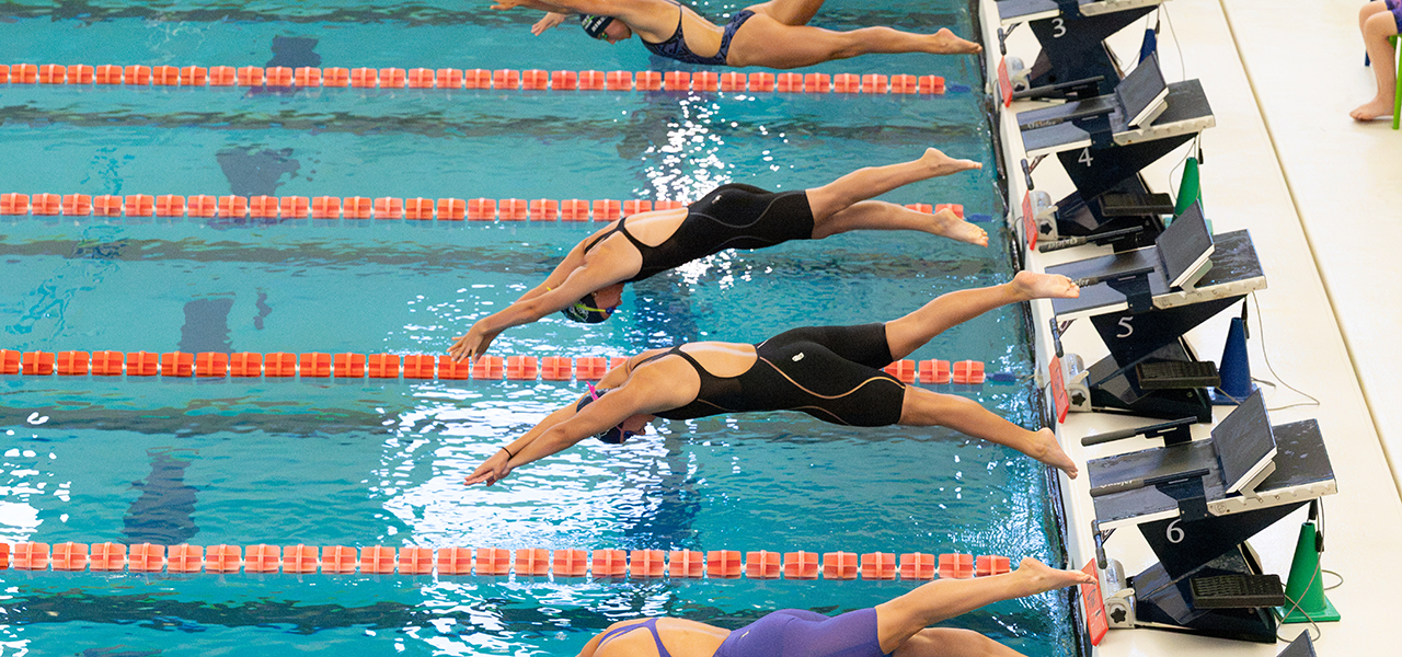 Youth Swim Team in St. Cloud & Sartell, MN Youth Swim Team in St. Cloud & Sartell, MN
