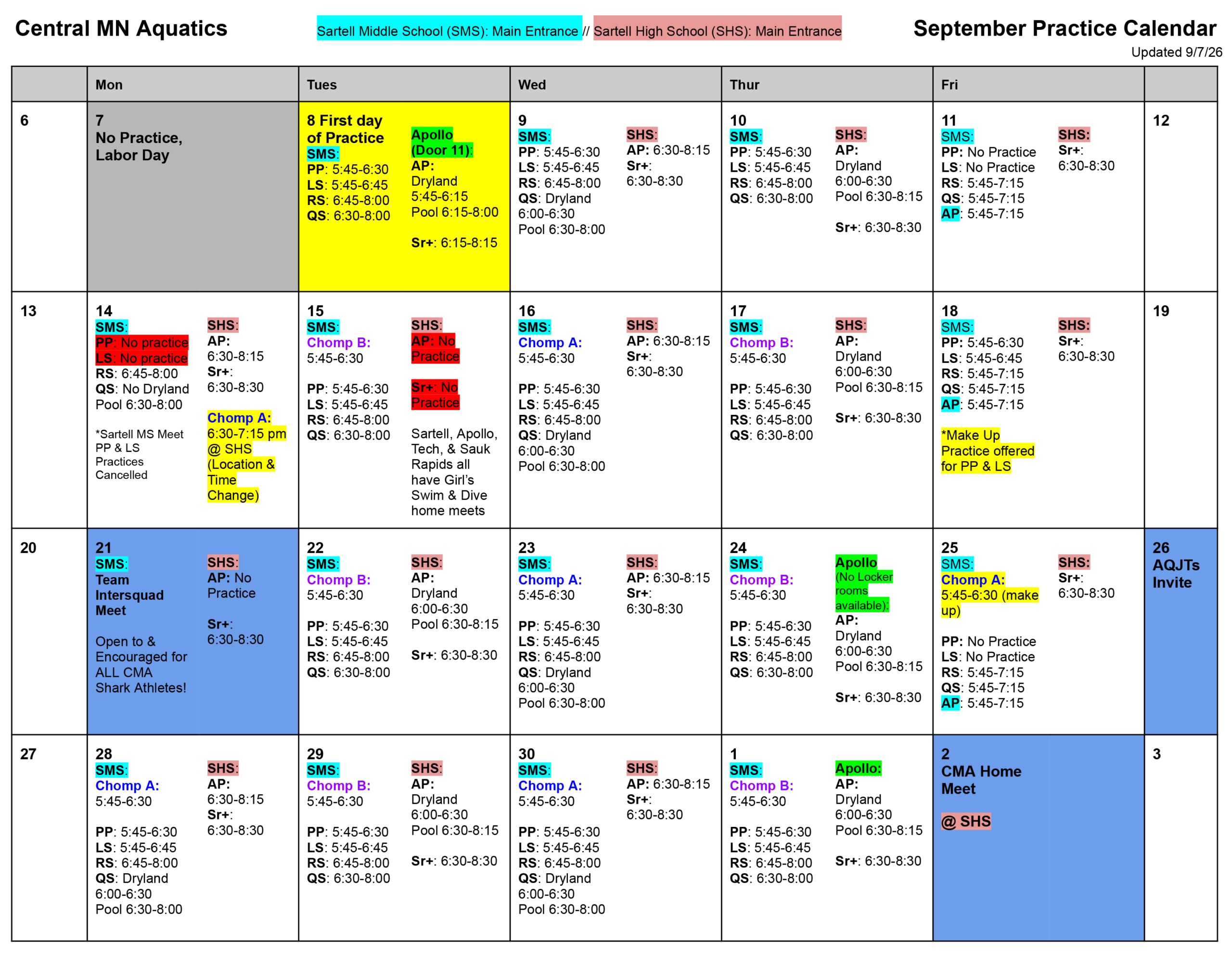 September-Practice-Calendar.Updated090726