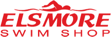 Elsmore Swim Shop Elsmore Swim Shop