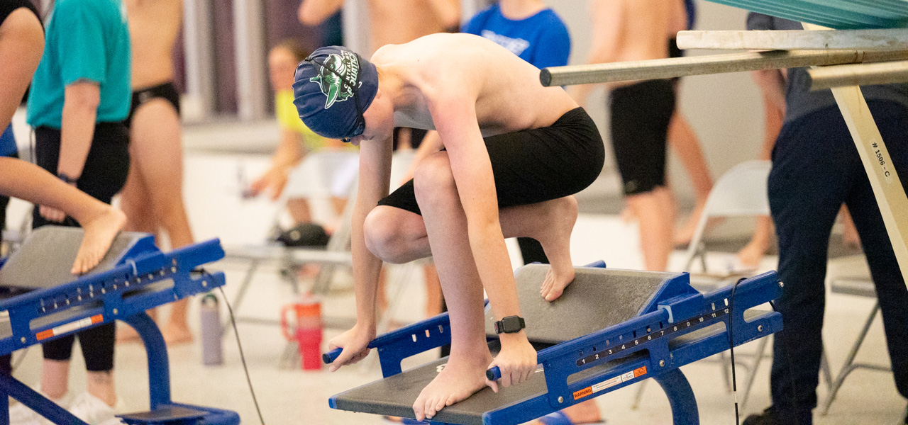 Youth Swim Team in St. Cloud & Sartell, MN Youth Swim Team in St. Cloud & Sartell, MN
