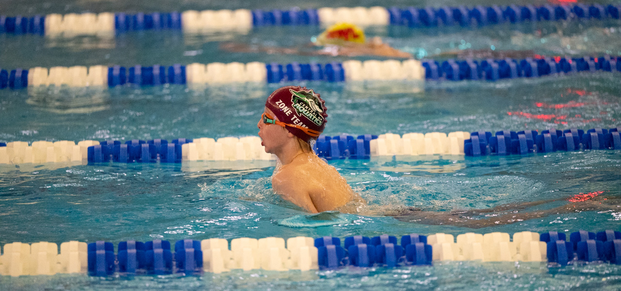 Youth Swim Team in St. Cloud & Sartell, MN Youth Swim Team in St. Cloud & Sartell, MN
